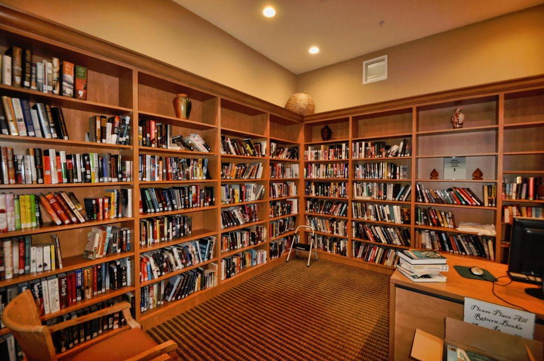 For Sale: $525,000 (3 beds, 2 baths, 2178 Square Feet)