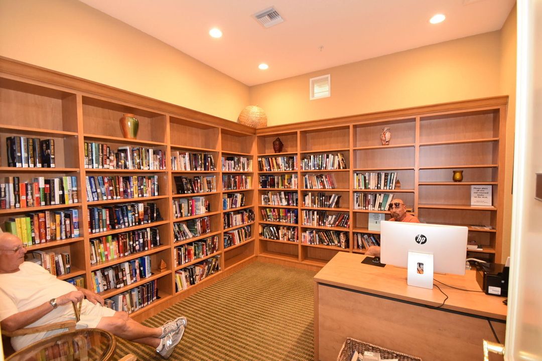 For Sale: $525,000 (3 beds, 2 baths, 2178 Square Feet)