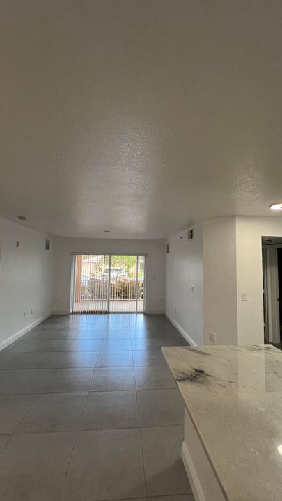 En Renta: $1,850 (2 camas, 2 baños, 1033 Pies cuadrados)