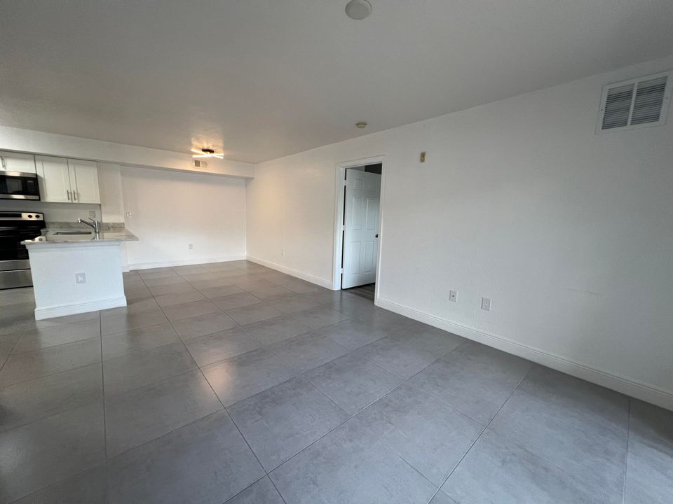 En Renta: $1,850 (2 camas, 2 baños, 1033 Pies cuadrados)