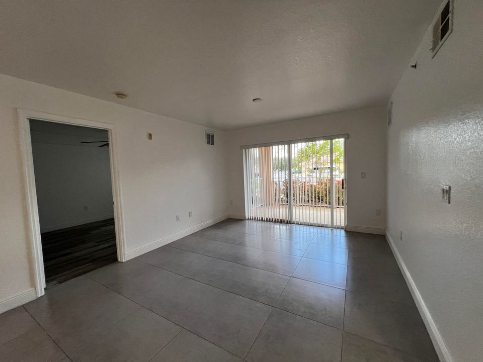 En Renta: $1,850 (2 camas, 2 baños, 1033 Pies cuadrados)