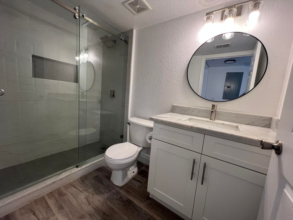 En Renta: $1,850 (2 camas, 2 baños, 1033 Pies cuadrados)