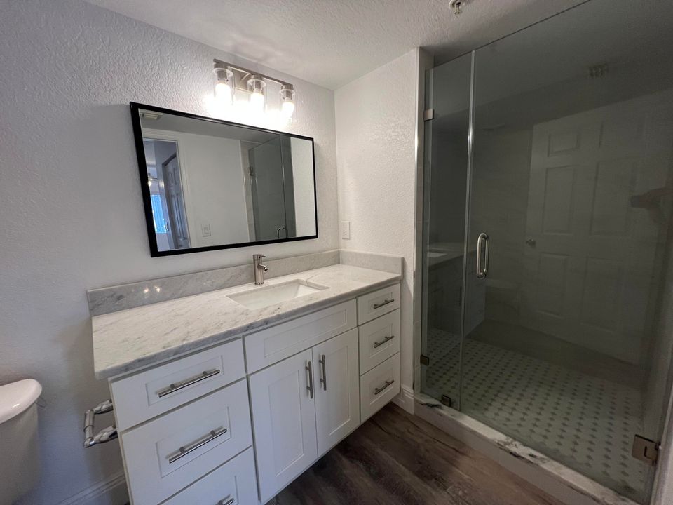 En Renta: $1,850 (2 camas, 2 baños, 1033 Pies cuadrados)