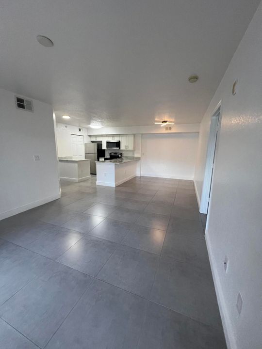 En Renta: $1,850 (2 camas, 2 baños, 1033 Pies cuadrados)