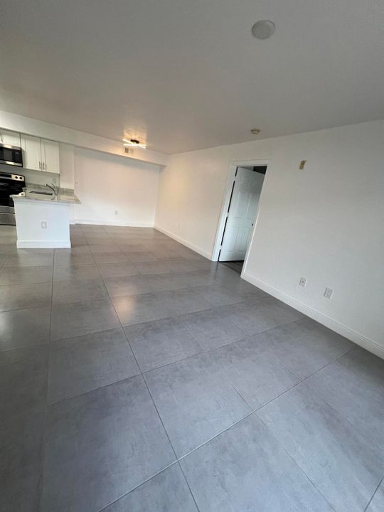 En Renta: $1,850 (2 camas, 2 baños, 1033 Pies cuadrados)