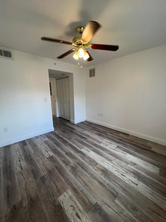 En Renta: $1,850 (2 camas, 2 baños, 1033 Pies cuadrados)