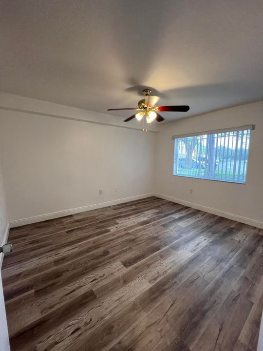 En Renta: $1,850 (2 camas, 2 baños, 1033 Pies cuadrados)