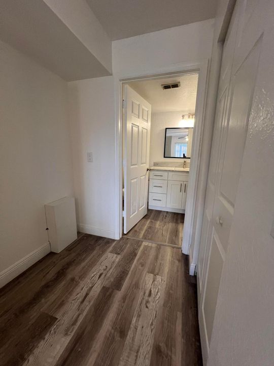 En Renta: $1,850 (2 camas, 2 baños, 1033 Pies cuadrados)