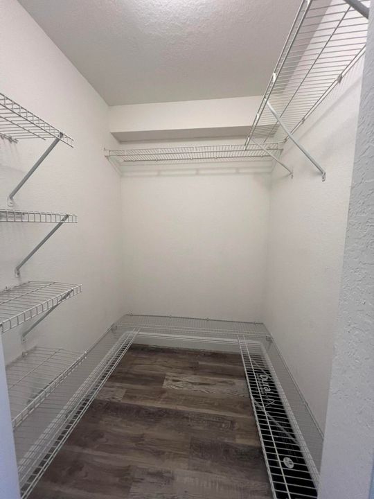 En Renta: $1,850 (2 camas, 2 baños, 1033 Pies cuadrados)