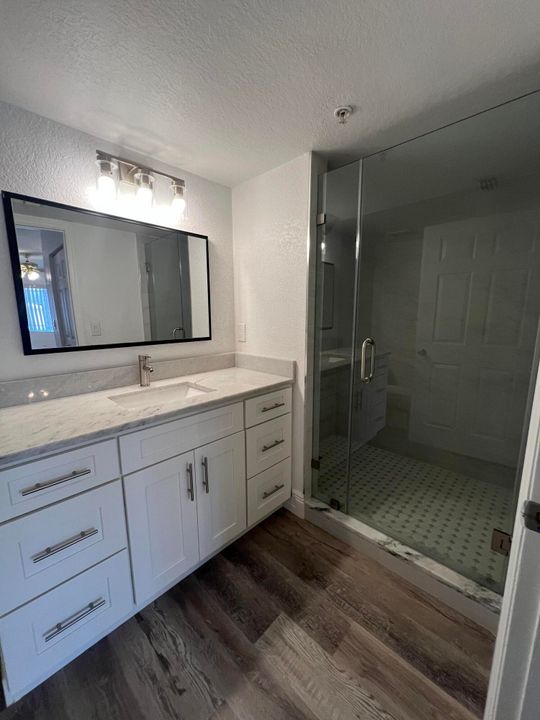 En Renta: $1,850 (2 camas, 2 baños, 1033 Pies cuadrados)