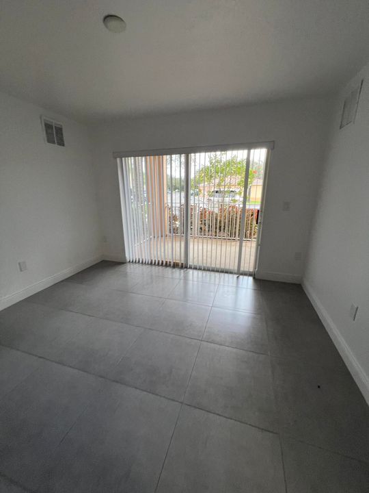 En Renta: $1,850 (2 camas, 2 baños, 1033 Pies cuadrados)