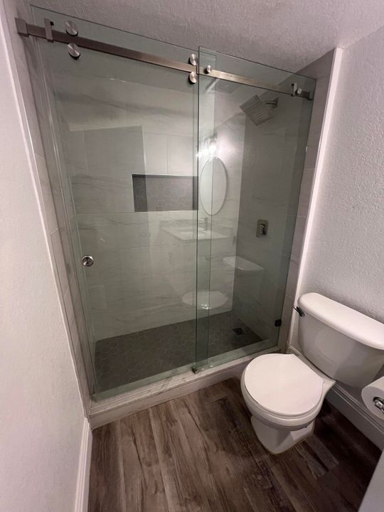 En Renta: $1,850 (2 camas, 2 baños, 1033 Pies cuadrados)