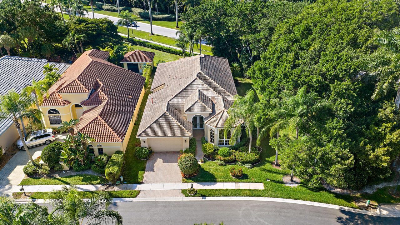 待售: $850,000 (3 贝兹, 3 浴室, 3058 平方英尺)