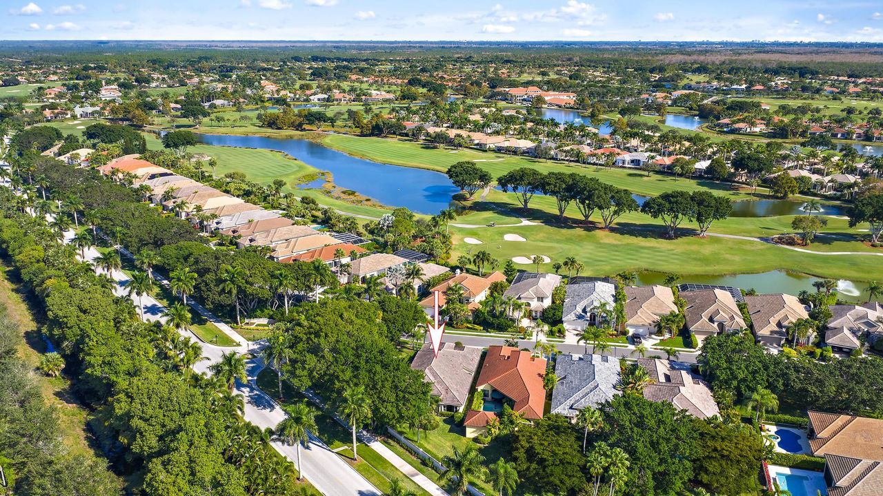 待售: $850,000 (3 贝兹, 3 浴室, 3058 平方英尺)