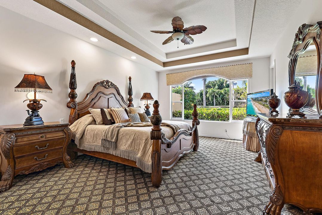 待售: $850,000 (3 贝兹, 3 浴室, 3058 平方英尺)