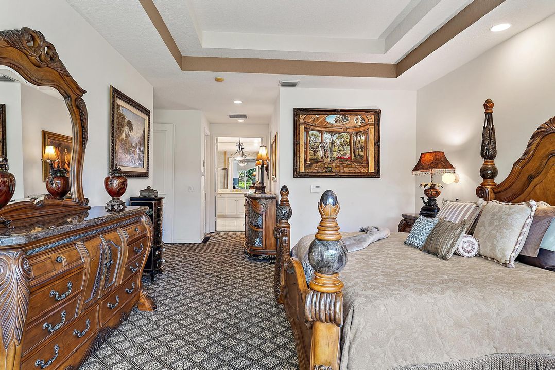 待售: $850,000 (3 贝兹, 3 浴室, 3058 平方英尺)