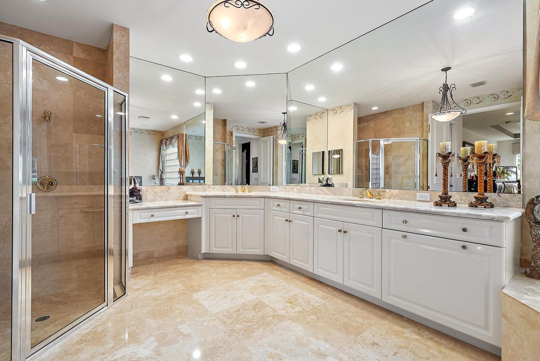 待售: $850,000 (3 贝兹, 3 浴室, 3058 平方英尺)