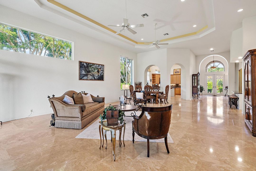 待售: $850,000 (3 贝兹, 3 浴室, 3058 平方英尺)