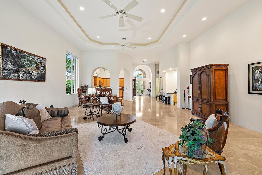 待售: $850,000 (3 贝兹, 3 浴室, 3058 平方英尺)