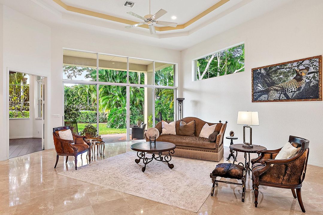 待售: $850,000 (3 贝兹, 3 浴室, 3058 平方英尺)