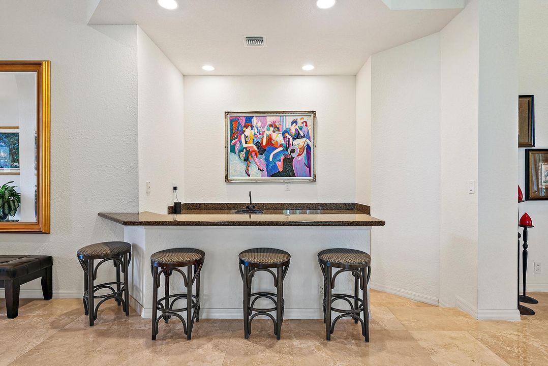 待售: $850,000 (3 贝兹, 3 浴室, 3058 平方英尺)