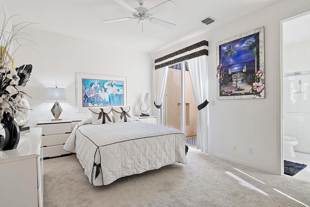 待售: $850,000 (3 贝兹, 3 浴室, 3058 平方英尺)