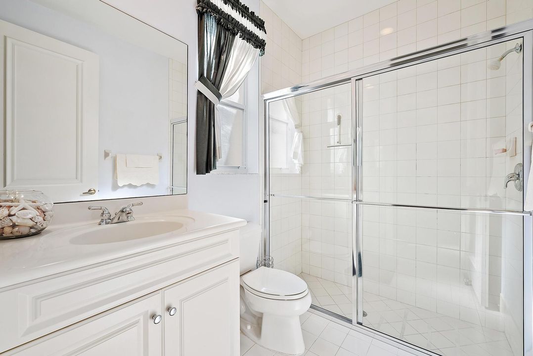 待售: $850,000 (3 贝兹, 3 浴室, 3058 平方英尺)