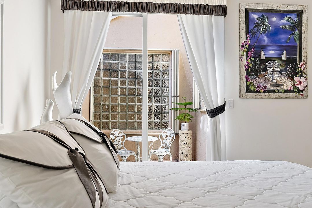 待售: $850,000 (3 贝兹, 3 浴室, 3058 平方英尺)