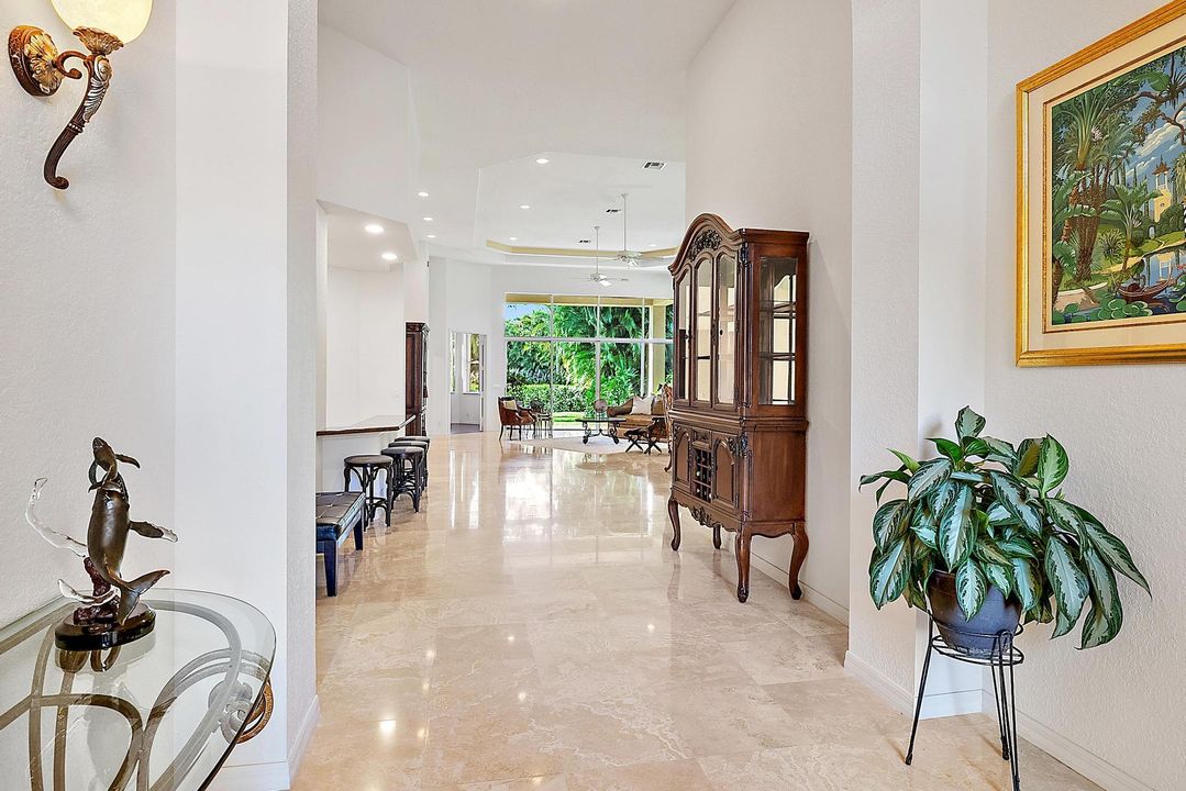 待售: $850,000 (3 贝兹, 3 浴室, 3058 平方英尺)