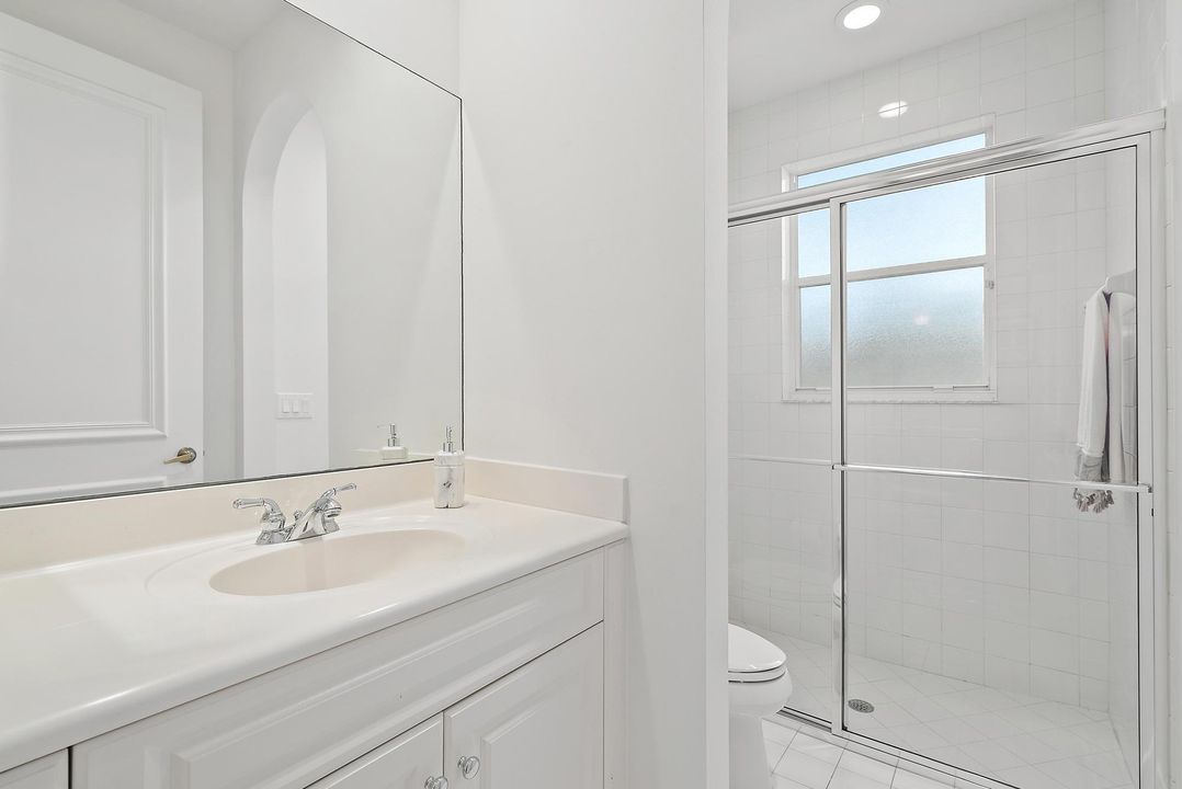 待售: $850,000 (3 贝兹, 3 浴室, 3058 平方英尺)