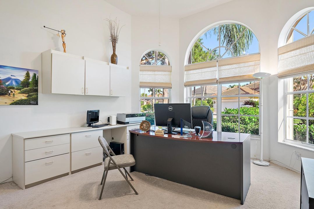 待售: $850,000 (3 贝兹, 3 浴室, 3058 平方英尺)