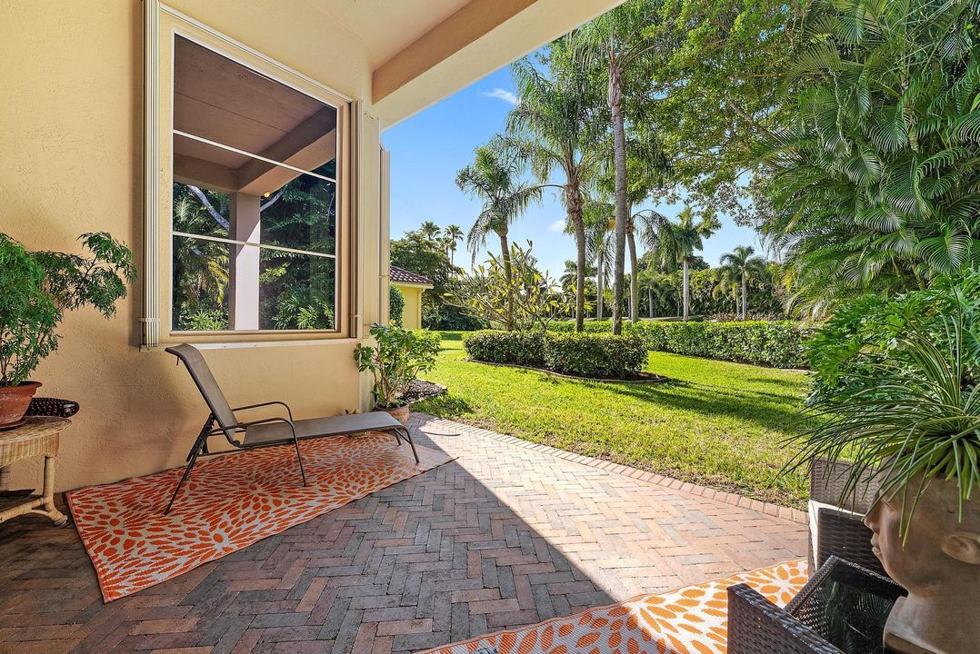 待售: $850,000 (3 贝兹, 3 浴室, 3058 平方英尺)