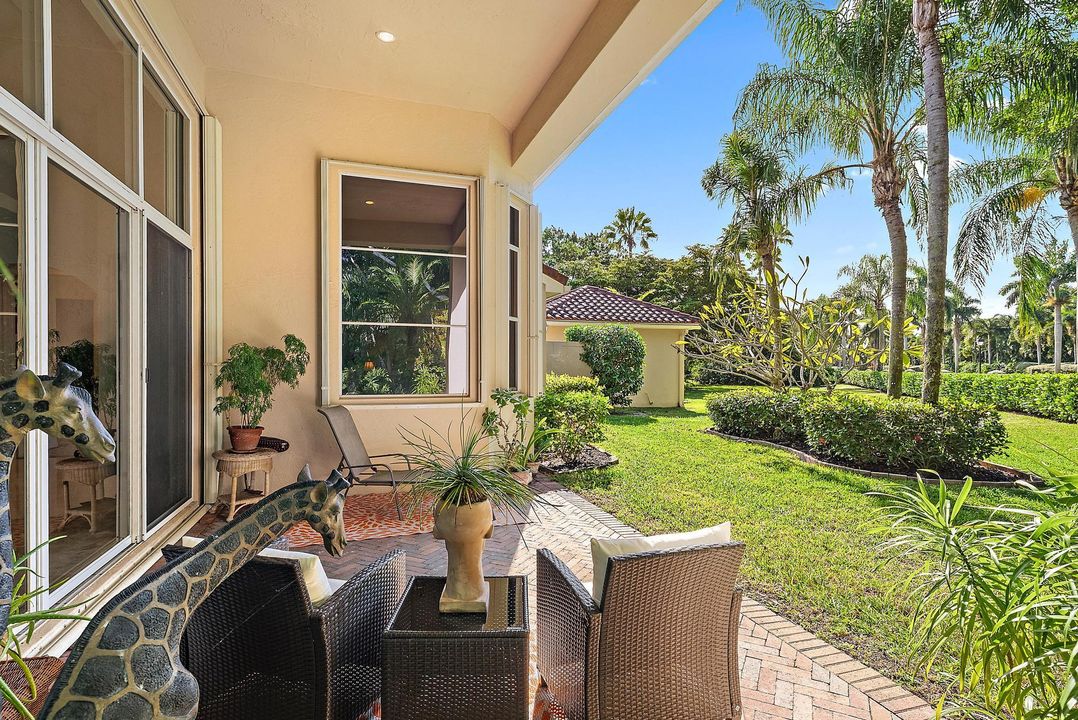 待售: $850,000 (3 贝兹, 3 浴室, 3058 平方英尺)