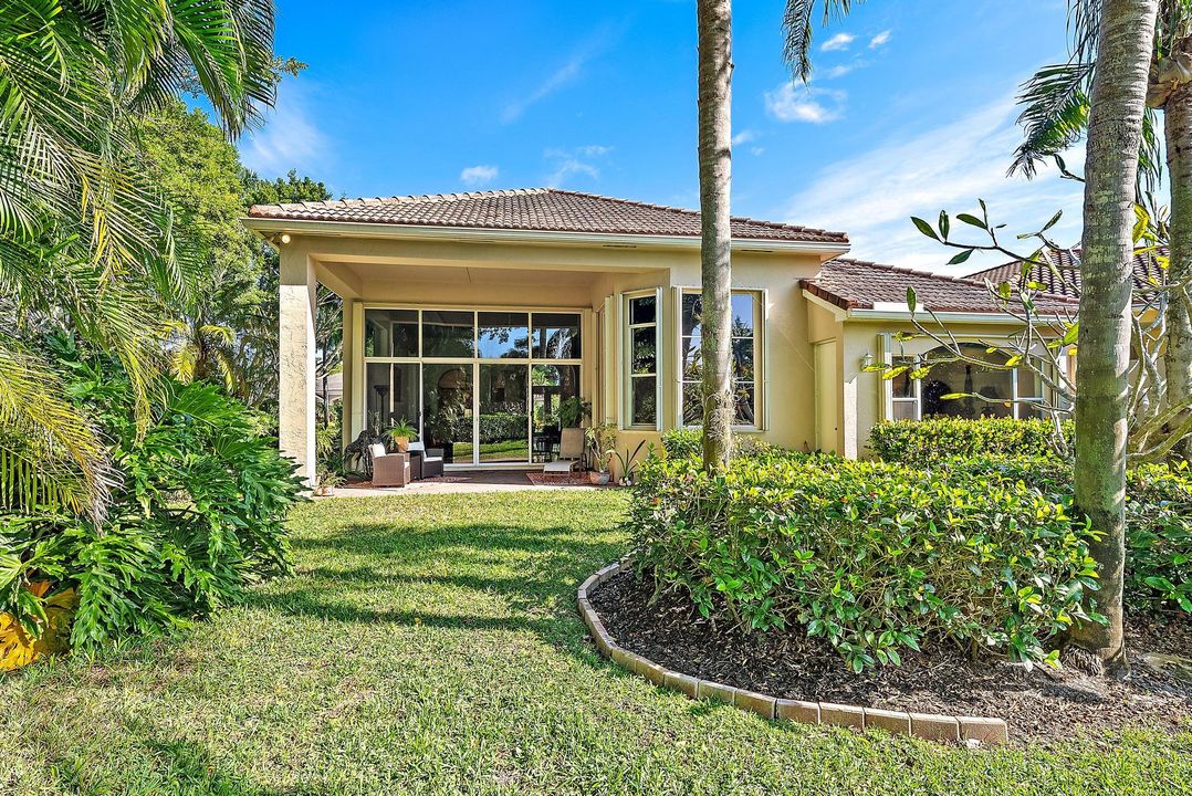 待售: $850,000 (3 贝兹, 3 浴室, 3058 平方英尺)