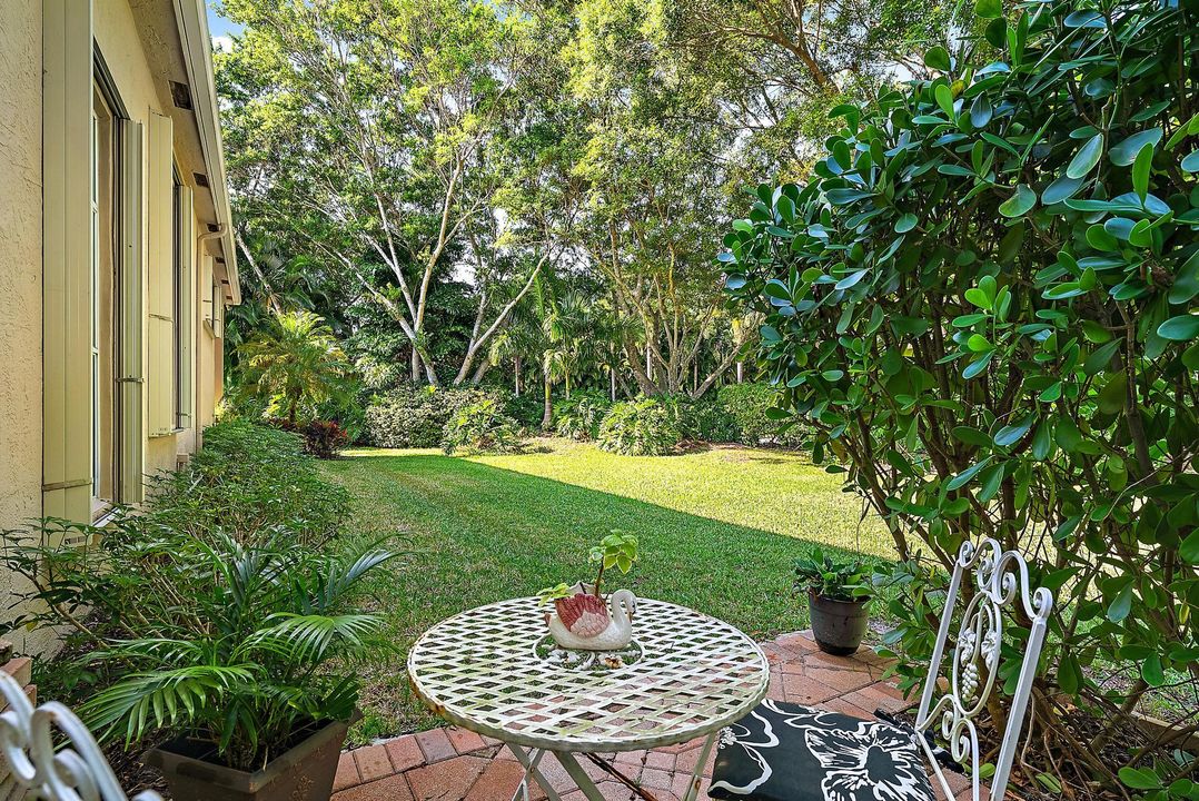 待售: $850,000 (3 贝兹, 3 浴室, 3058 平方英尺)