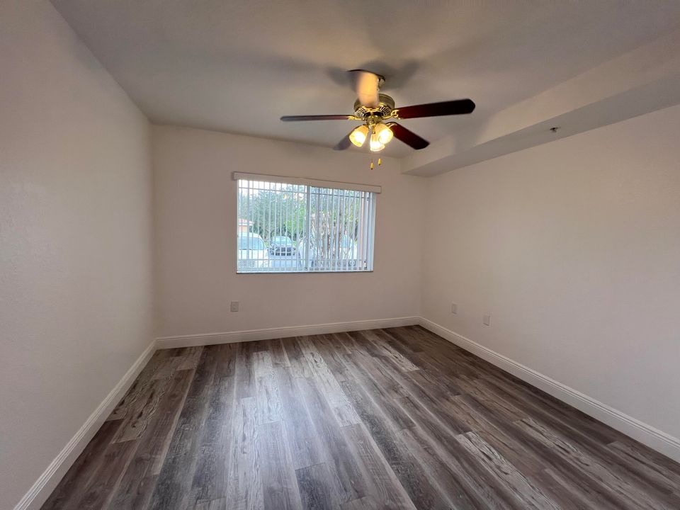 En Renta: $1,850 (2 camas, 2 baños, 1033 Pies cuadrados)