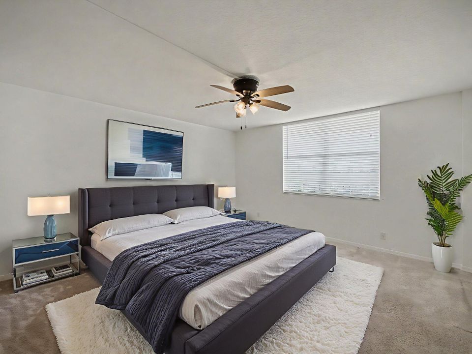 For Sale: $399,900 (2 beds, 2 baths, 1440 Square Feet)