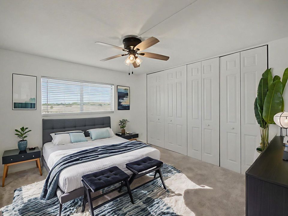 For Sale: $399,900 (2 beds, 2 baths, 1440 Square Feet)