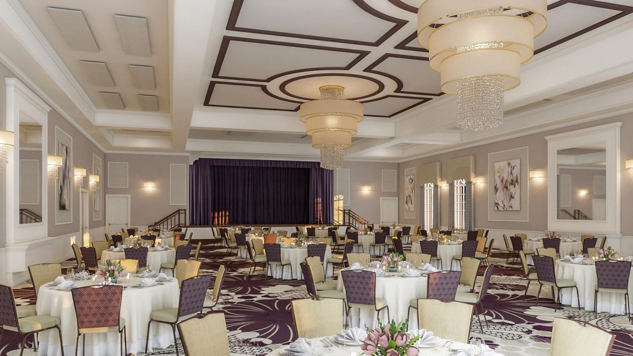 For Sale: $489,900 (2 beds, 2 baths, 2211 Square Feet)