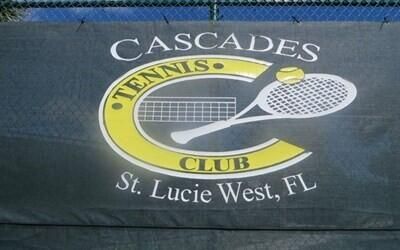 For Sale: $489,900 (2 beds, 2 baths, 2211 Square Feet)