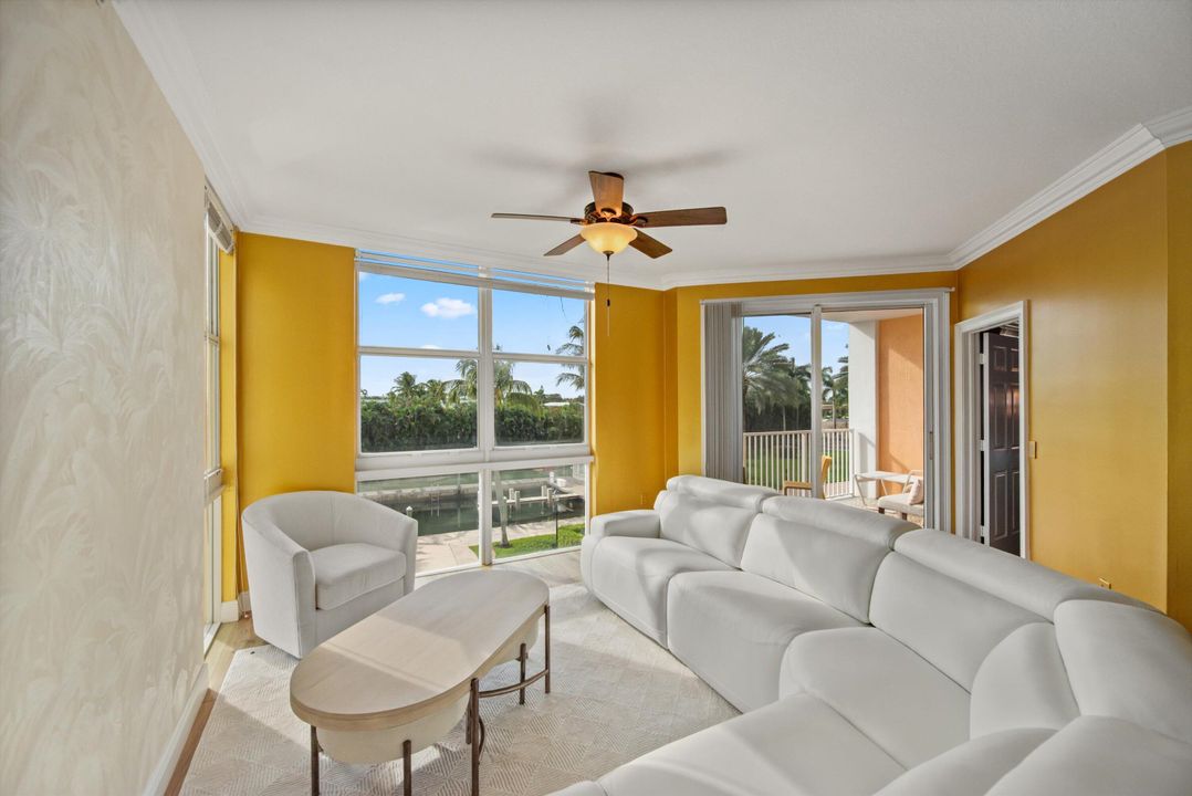 For Rent: $6,000 (2 beds, 2 baths, 1265 Square Feet)