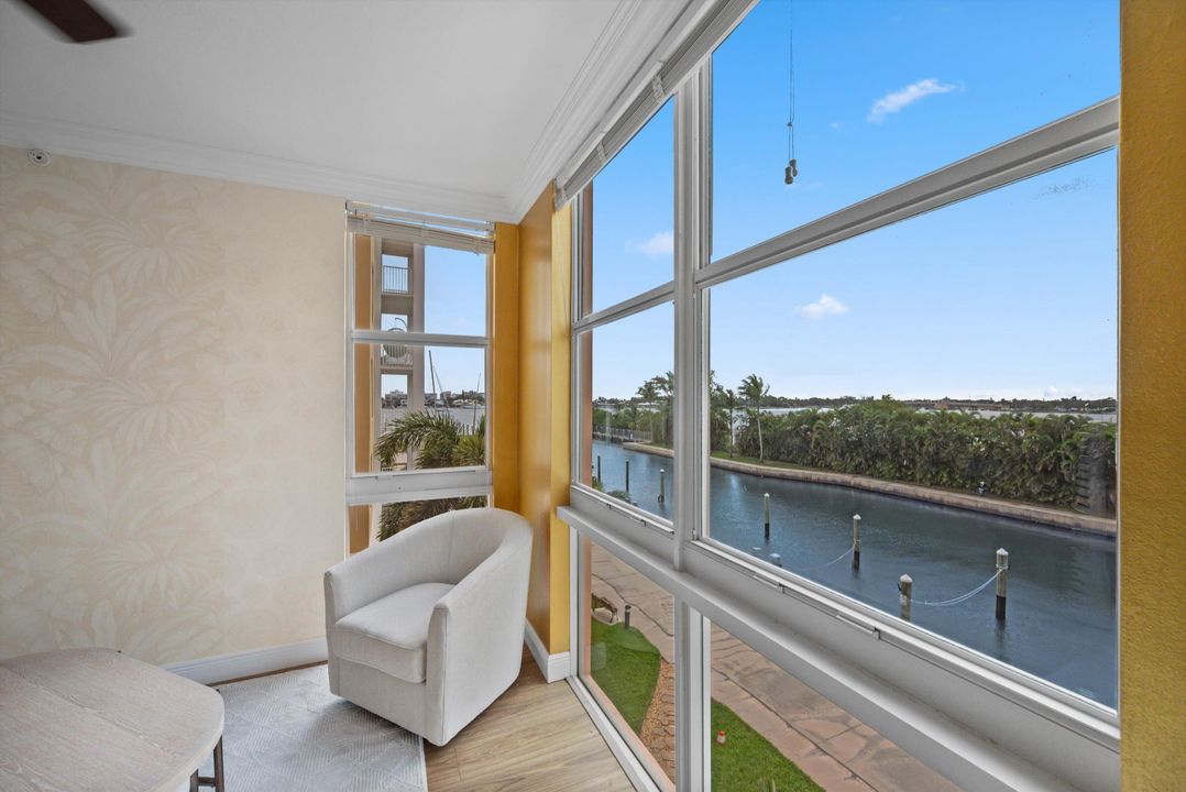 For Rent: $6,000 (2 beds, 2 baths, 1265 Square Feet)