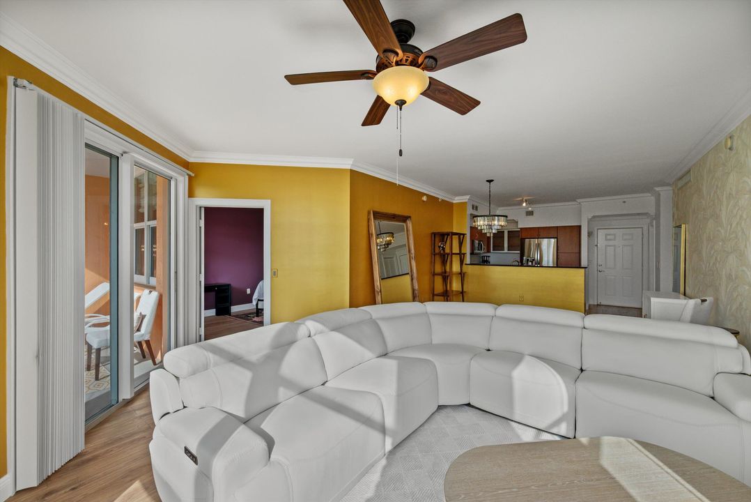 For Rent: $6,000 (2 beds, 2 baths, 1265 Square Feet)