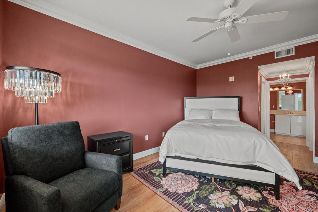 For Rent: $6,000 (2 beds, 2 baths, 1265 Square Feet)