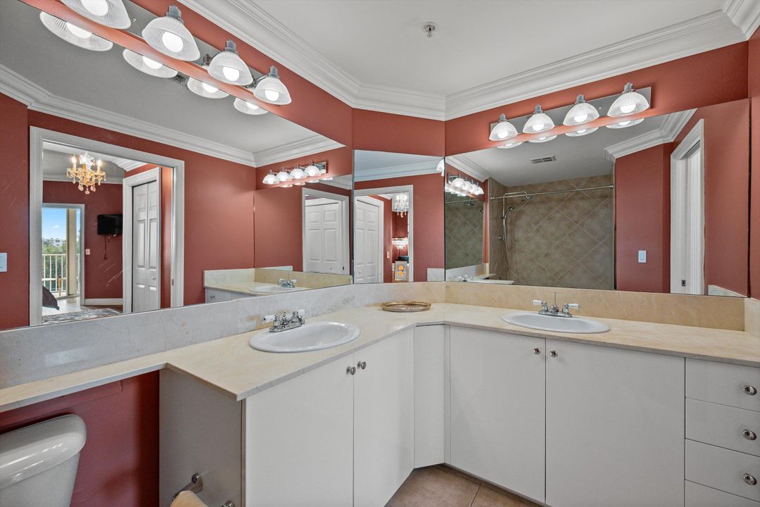 For Rent: $6,000 (2 beds, 2 baths, 1265 Square Feet)