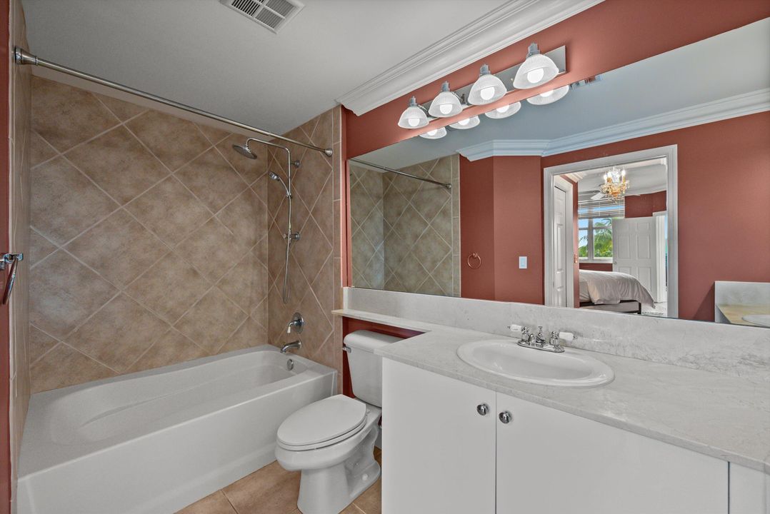 For Rent: $6,000 (2 beds, 2 baths, 1265 Square Feet)