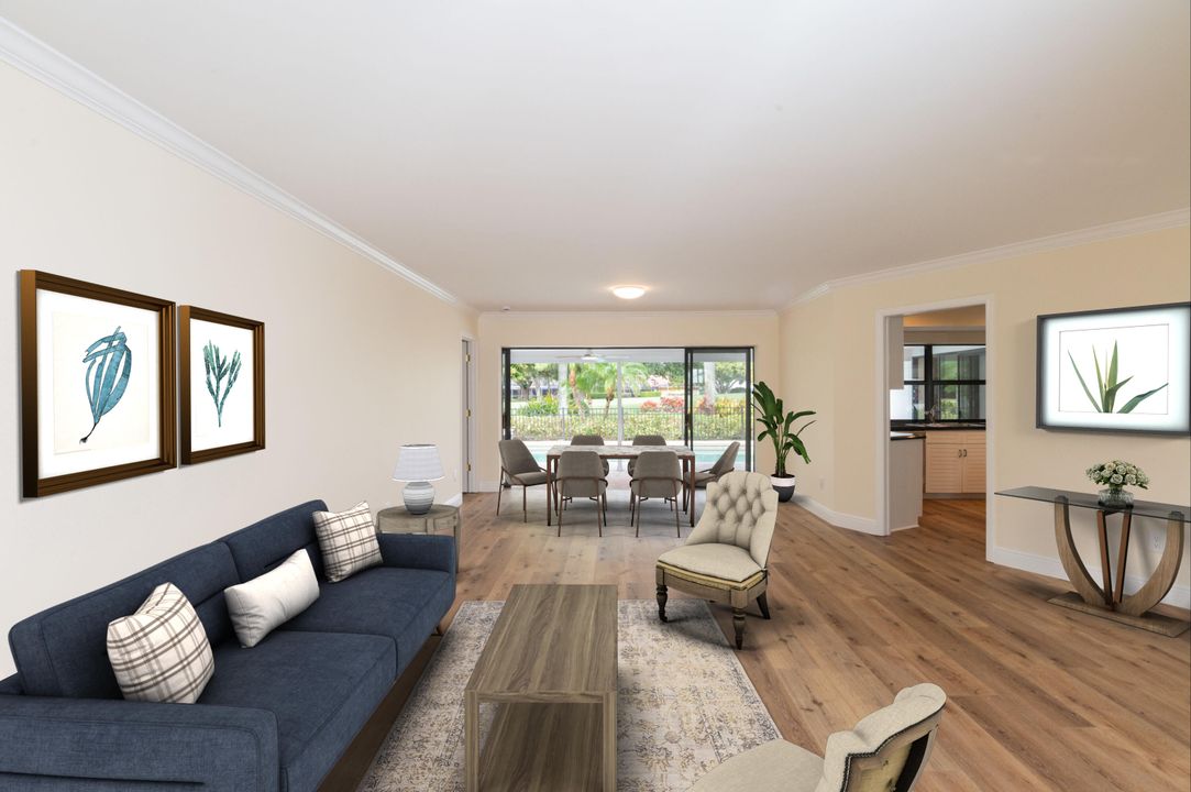 待售: $790,000 (3 贝兹, 2 浴室, 2247 平方英尺)