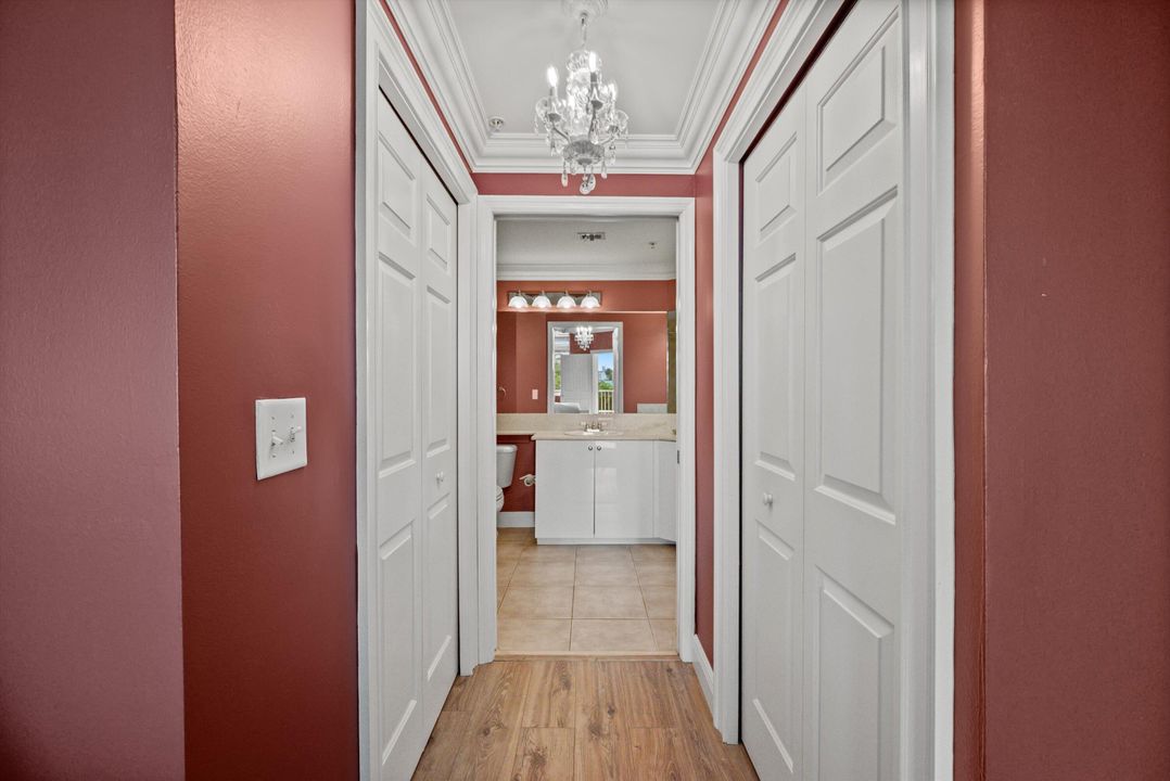 For Rent: $6,000 (2 beds, 2 baths, 1265 Square Feet)