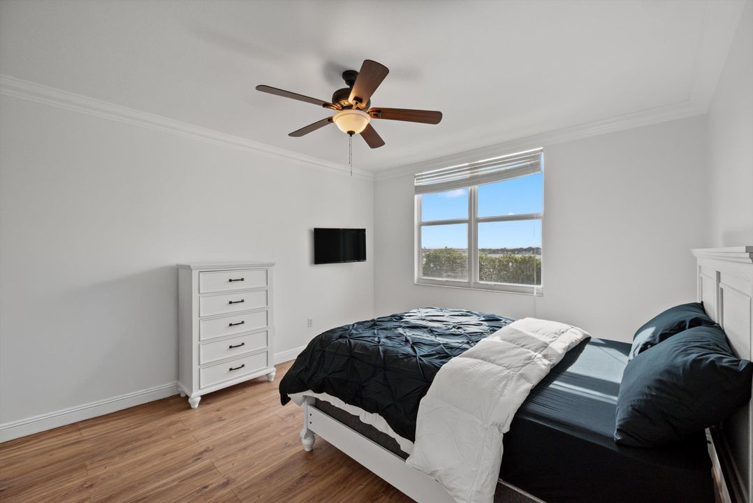 For Rent: $6,000 (2 beds, 2 baths, 1265 Square Feet)