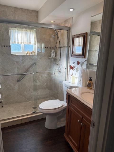 For Sale: $150,000 (2 beds, 2 baths, 920 Square Feet)